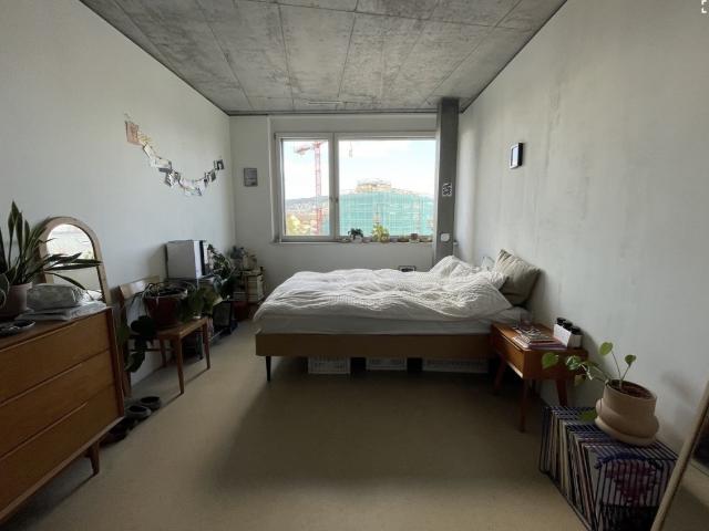 Zimmer mieten in Einigen, Zürich