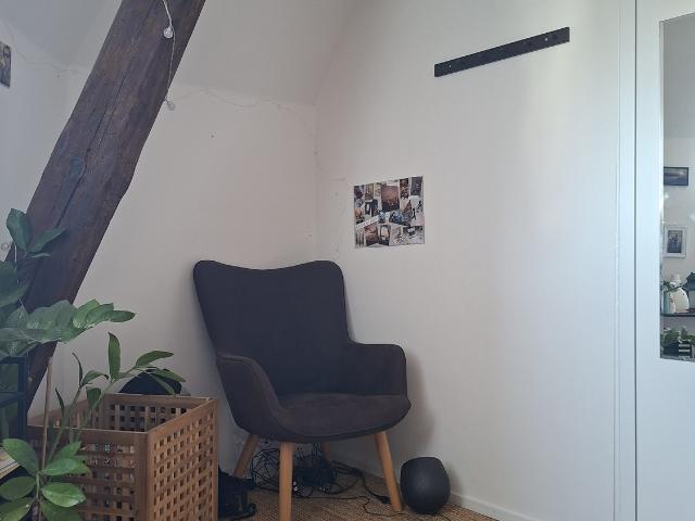 Zimmer mieten in Einigen, Zürich