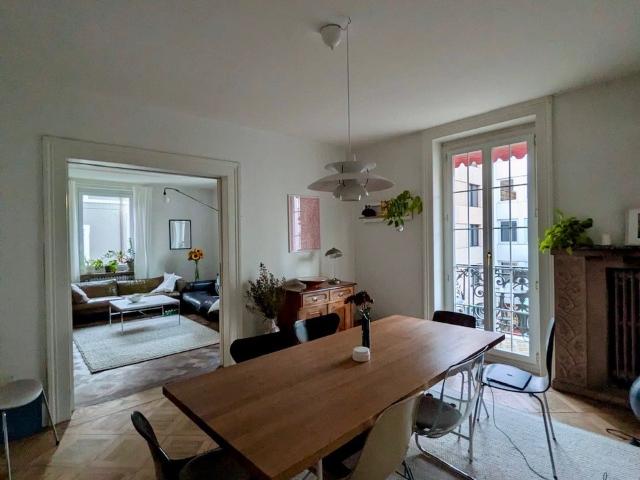 Zimmer mieten in Hard, Zürich