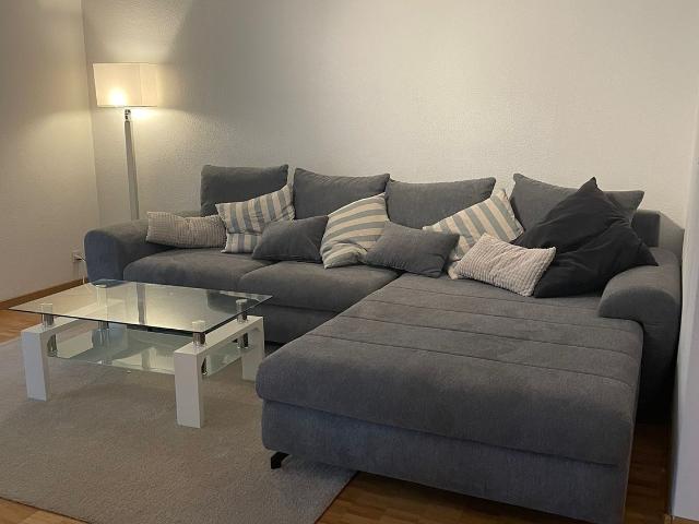 Zimmer mieten in Einigen, Zürich
