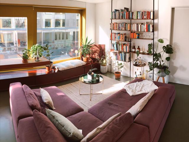Zimmer mieten in Einigen, Zürich