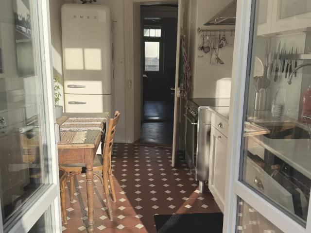 Zimmer mieten in Einigen, Zürich
