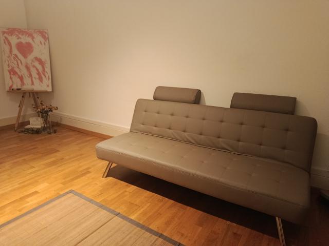 Zimmer mieten in Einigen, Zürich