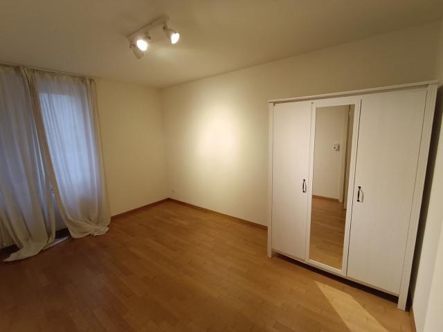 Zimmer mieten in Wipkingen, Zürich