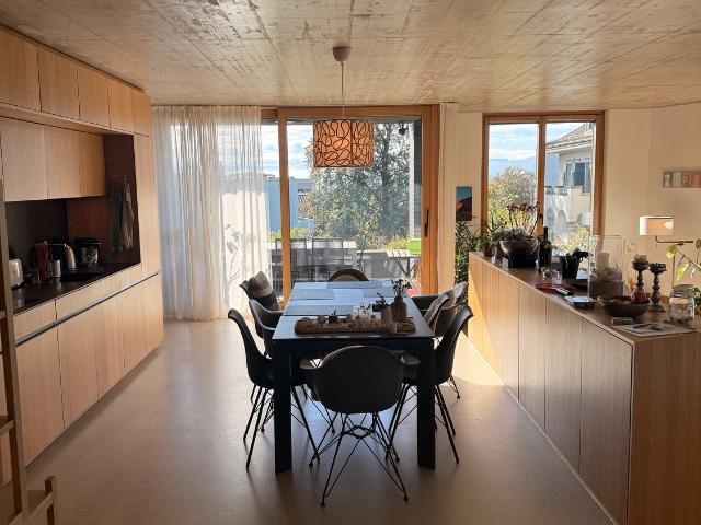 Zimmer mieten in Wipkingen, Zürich