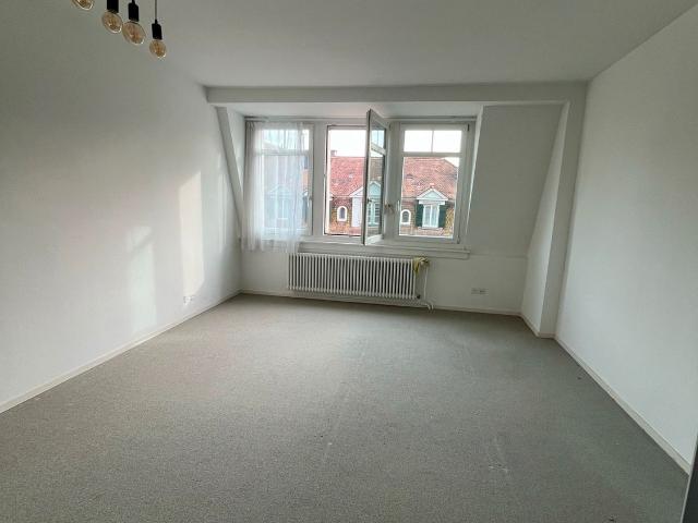Zimmer mieten in Einigen, Zürich
