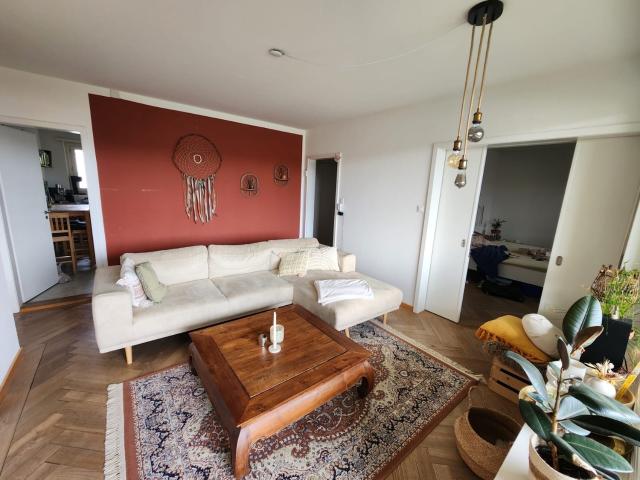 Zimmer mieten in Einigen, Zürich