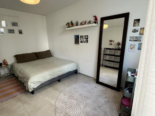 Zimmer mieten in Einigen, Zürich