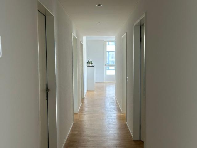 Zimmer mieten in Altstetten, Zürich