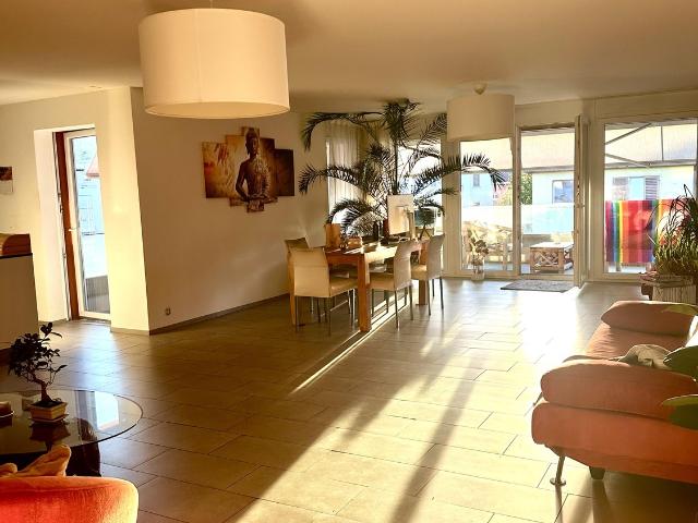 Zimmer mieten in Altstetten, Zürich