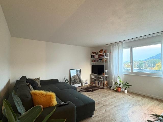 Zimmer mieten in Altstetten, Zürich