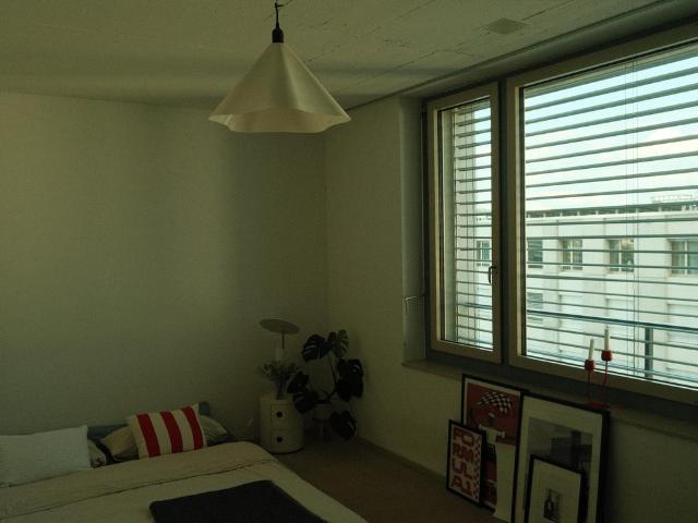 Zimmer mieten in Einigen, Zürich