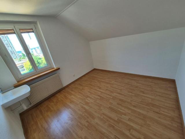 Zimmer mieten in Einigen, Zürich