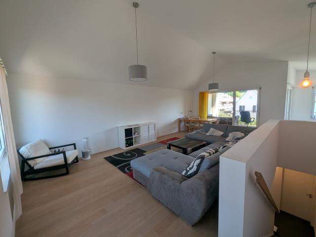 Zimmer mieten in Oerlikon, Zürich