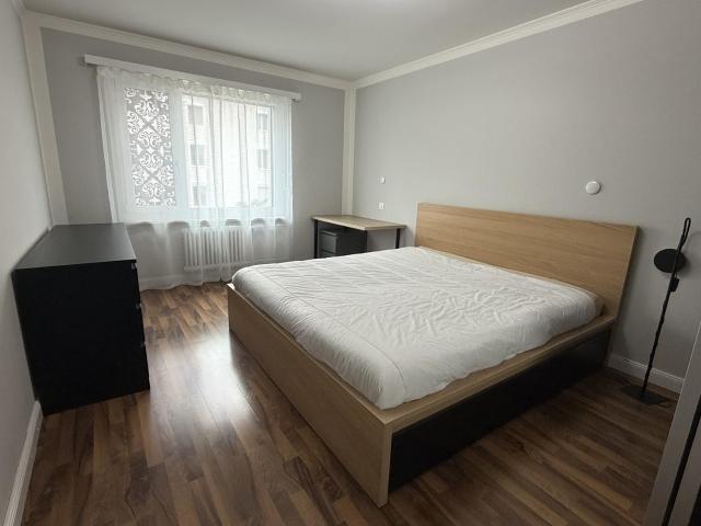 Zimmer mieten in Oerlikon, Zürich