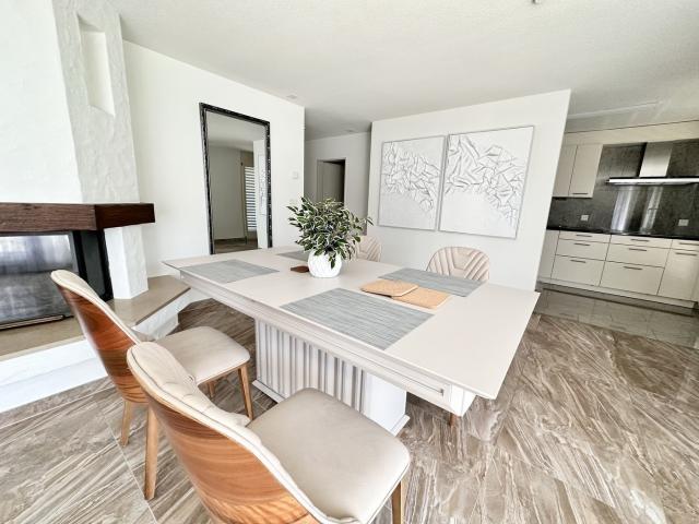 Zimmer mieten in Einigen, Zürich
