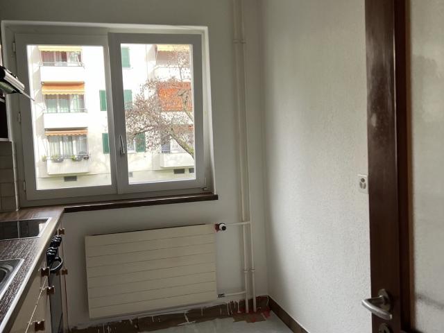 Zimmer mieten in Hirzenbach, Zürich