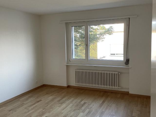 Zimmer mieten in Seebach, Zürich