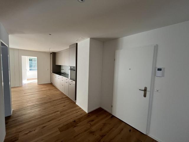 Zimmer mieten in Einigen, Zürich