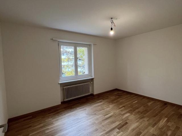 Zimmer mieten in Einigen, Zürich