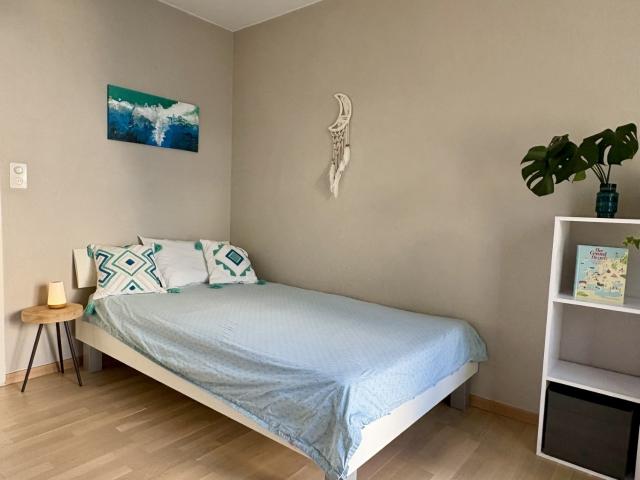 Zimmer mieten in Witikon, Zürich