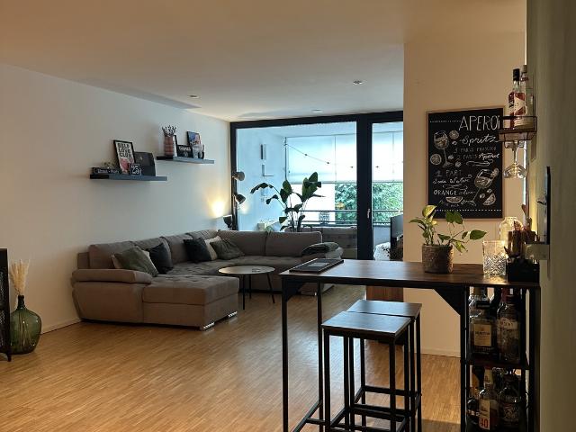 Zimmer mieten in Winterthur, Zürich