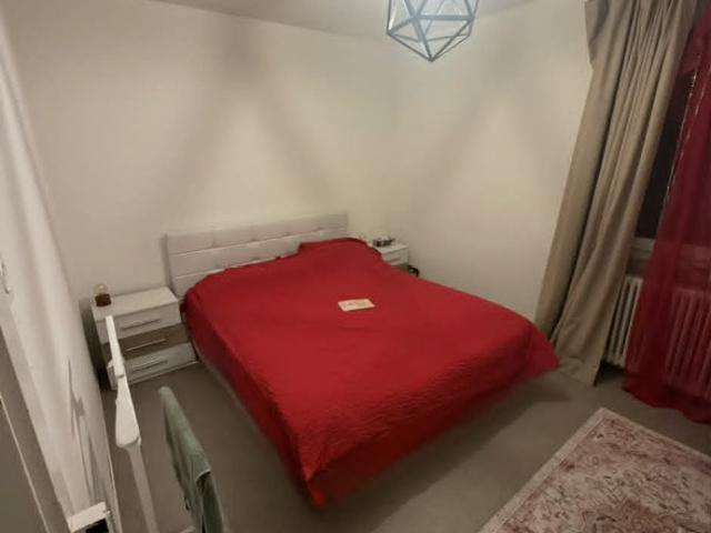 Zimmer mieten in Winterthur, Zürich