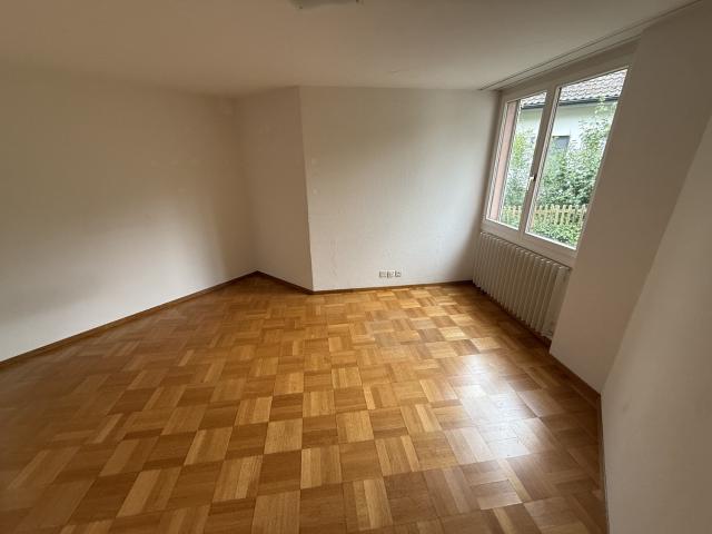 Zimmer mieten in Winterthur, Zürich