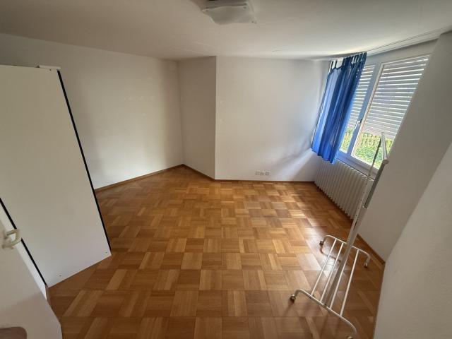 Zimmer mieten in Winterthur, Zürich