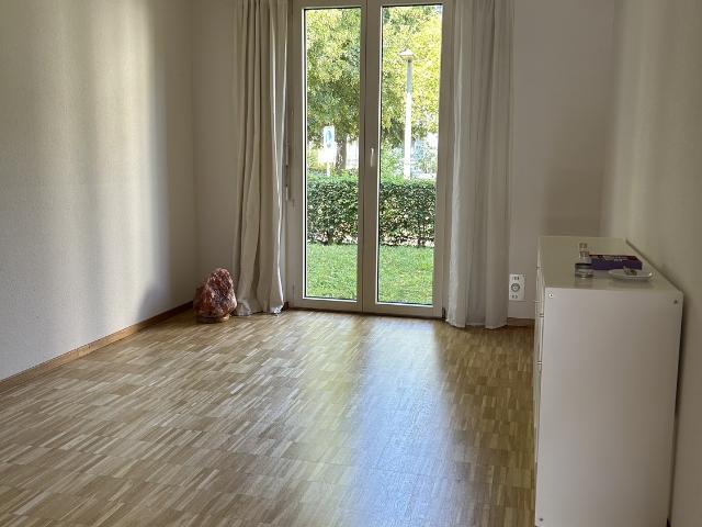 Zimmer mieten in Winterthur, Zürich