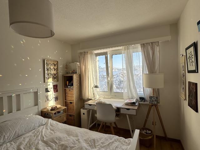 Zimmer mieten in Winterthur, Zürich