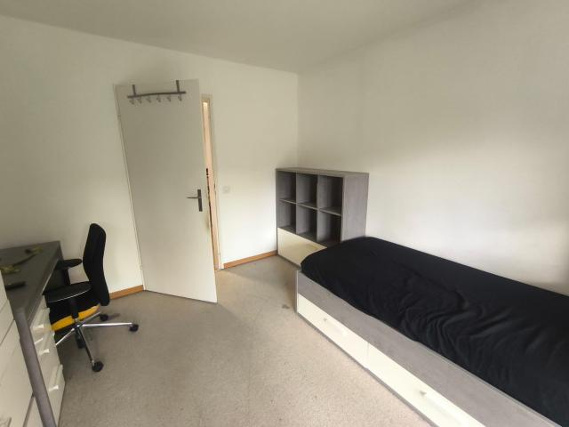 Zimmer mieten in Steglitobel, Winterthur