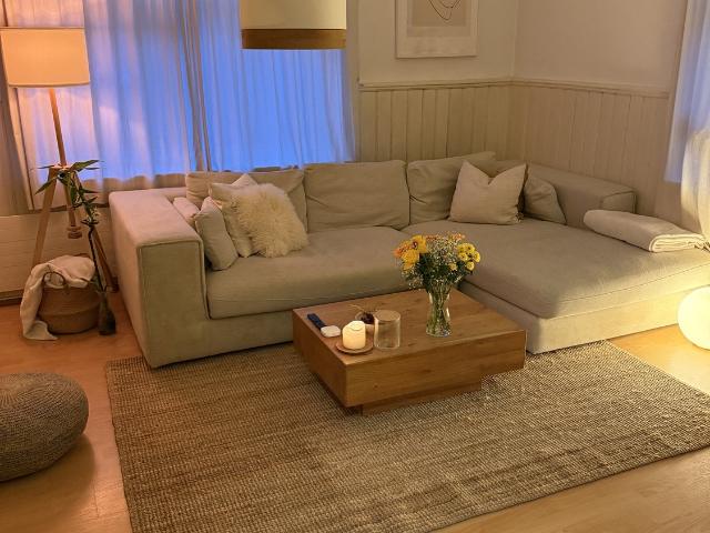Zimmer mieten in Winterthur, Zürich