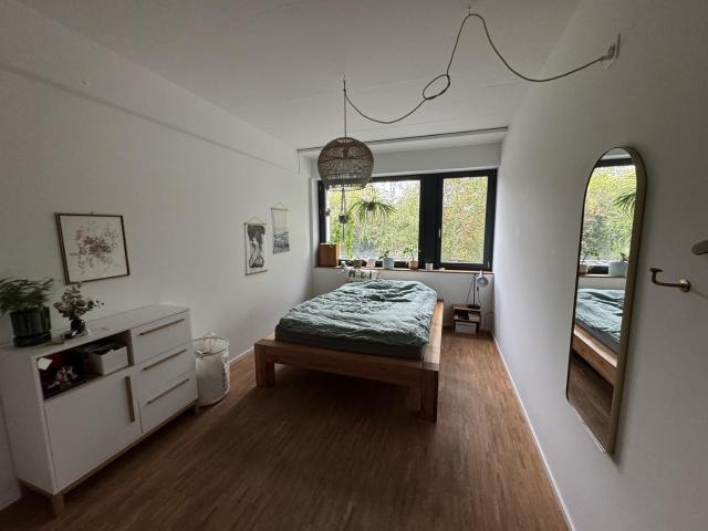 Zimmer mieten in Steglitobel, Winterthur
