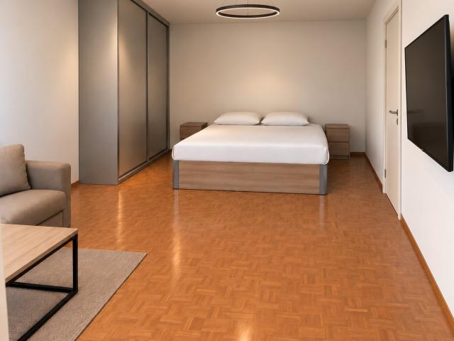 Zimmer mieten in Steglitobel, Winterthur