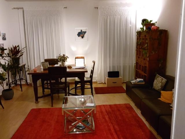 Zimmer mieten in Steglitobel, Winterthur
