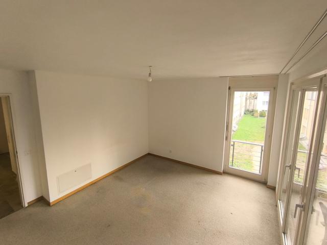 Zimmer mieten in Steglitobel, Winterthur