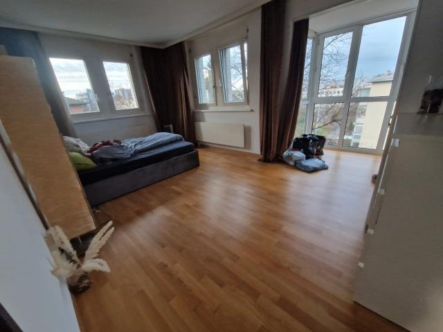 Zimmer mieten in Winterthur, Zürich
