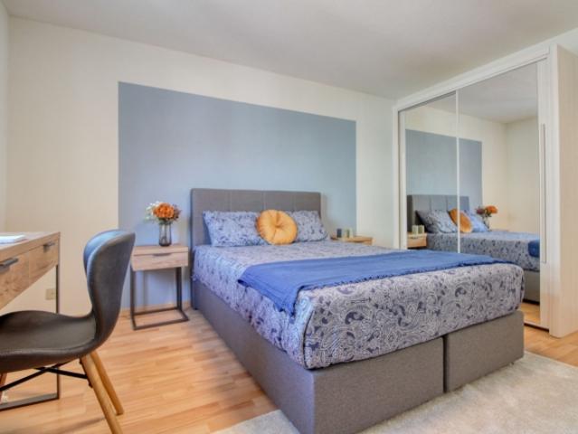 Zimmer mieten in Winterthur, Zürich