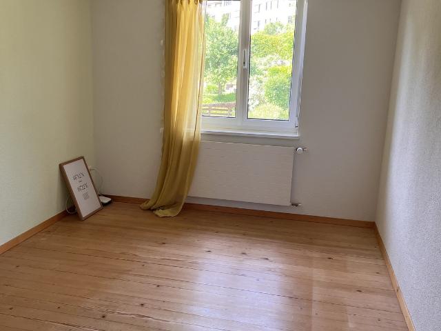 Zimmer mieten in Winterthur, Zürich