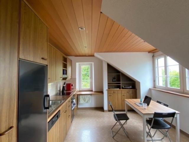Zimmer mieten in Winterthur, Zürich