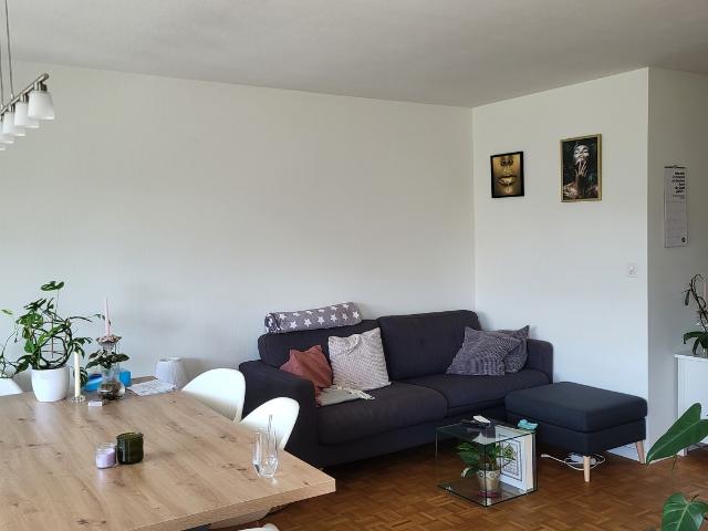 Zimmer mieten in Winterthur, Zürich
