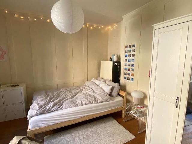 Zimmer mieten in Winterthur, Zürich