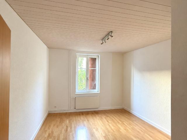 Zimmer mieten in Winterthur, Zürich