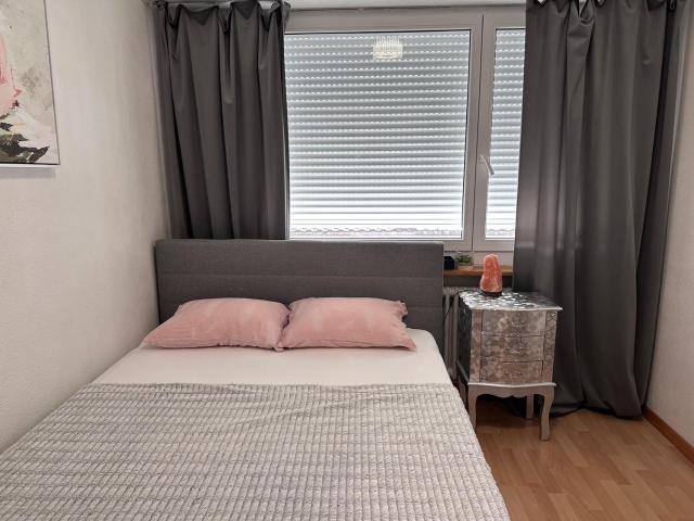 Zimmer mieten in Winterthur, Zürich