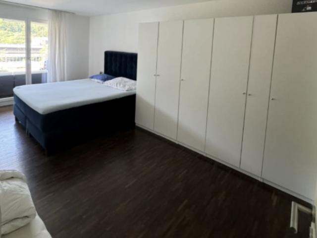 Zimmer mieten in Winterthur, Zürich