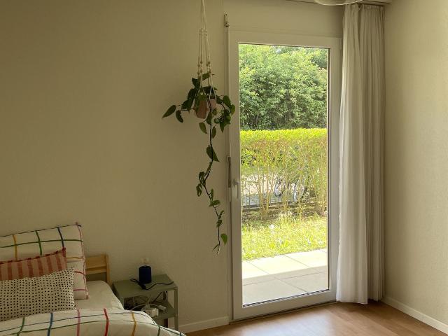 Zimmer mieten in Winterthur, Zürich