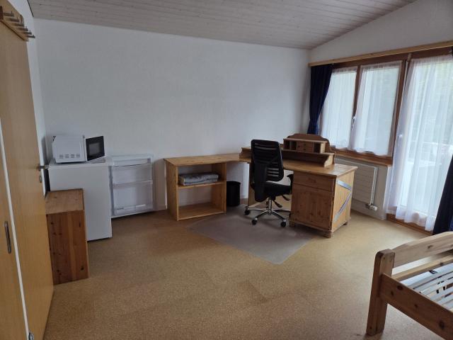 Zimmer mieten in Winterthur, Zürich