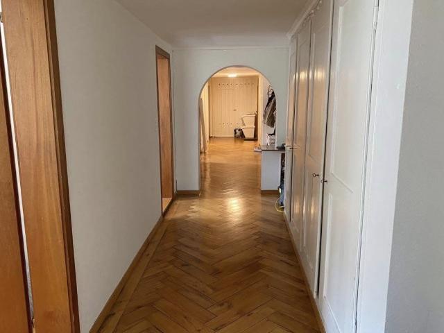 Zimmer mieten in Schwarzenbach (SG), St. Gallen