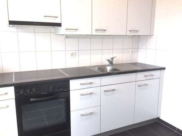 Zimmer mieten in Schwarzenbach (SG), St. Gallen